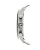 Lacoste Часовник 2011255 Silver/Green - Mera.bg
