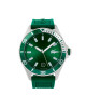 Lacoste Часовник 2011263 Зелен - Mera.bg