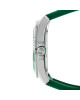 Lacoste Часовник 2011263 Зелен - Mera.bg