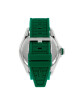 Lacoste Часовник 2011263 Зелен - Mera.bg
