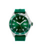 Lacoste Часовник 2011263 Зелен - Mera.bg
