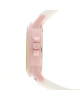 Lacoste Часовник 2020147 Pink - Mera.bg