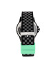 Lacoste Часовник 2020149 Black - Mera.bg