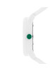 Lacoste Часовник 2030039 White - Mera.bg