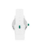 Lacoste Часовник 2030039 White - Mera.bg