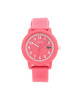 Lacoste Часовник 2030040 Pink - Mera.bg