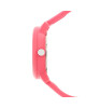 Lacoste Часовник 2030040 Pink - Mera.bg