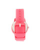 Lacoste Часовник 2030040 Pink - Mera.bg