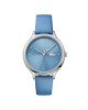 Lacoste Часовник Constance 2001006 Blue - Mera.bg