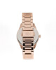 Lacoste Часовник Ladycroc 2001191 Розово злато - Mera.bg