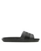 Lacoste Чехли Croco Slide 0721 1 Cma 7-41CMA000702H Черен - Mera.bg