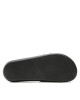 Lacoste Чехли Croco Slide 0721 1 Cma 7-41CMA000702H Черен - Mera.bg