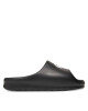 Lacoste Чехли 7-48CFA0011 Черен - Mera.bg