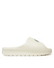 Lacoste Чехли 7-48CFA0022 Бял - Mera.bg