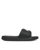 Lacoste Чехли 7-49CFA0022 Бял - Mera.bg