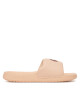 Lacoste Чехли 7-49CFA0022 Бял - Mera.bg