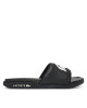 Lacoste Чехли 7-49CFA0041 Черен - Mera.bg