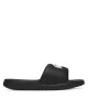 Lacoste Чехли 7-49CMA0021 Черен - Mera.bg