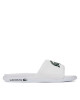Lacoste Чехли 7-49CMA0038 Бял - Mera.bg