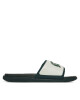 Lacoste Чехли 7-49CMA0040 Бял - Mera.bg