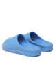 Lacoste Чехли Croco 2.0 Evo 123 1 Cma 745CMA00052M8 Blu/Off Wht - Mera.bg