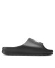 Lacoste Чехли Croco 2.0 Evo 123 1 Cma 745CMA0005454 Черен - Mera.bg