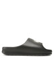 Lacoste Чехли Croco 2.0 Evo 123 1 Cma 745CMA0005454 Черен - Mera.bg