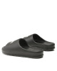 Lacoste Чехли Croco 2.0 Evo 123 1 Cma 745CMA0005454 Черен - Mera.bg