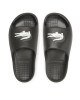 Lacoste Чехли Croco 2.0 Evo 123 1 Cma 745CMA0005454 Черен - Mera.bg