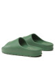 Lacoste Чехли Croco 2.0 Evo 123 1 Cma 745CMA0005GG2 Зелен - Mera.bg