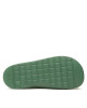 Lacoste Чехли Croco 2.0 Evo 123 1 Cma 745CMA0005GG2 Зелен - Mera.bg
