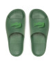 Lacoste Чехли Croco 2.0 Evo 123 1 Cma 745CMA0005GG2 Зелен - Mera.bg