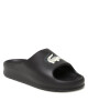 Lacoste Чехли Croco 2.0 Evo 123 1 Cma 745CMA0005J18 Nvy/Off Wht - Mera.bg