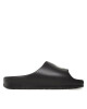 Lacoste Чехли Croco 2.0 Evo 123 1 Cma 745CMA0005J18 Nvy/Off Wht - Mera.bg
