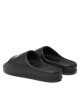 Lacoste Чехли Croco 2.0 Evo 123 1 Cma 745CMA0005J18 Nvy/Off Wht - Mera.bg
