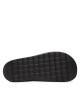 Lacoste Чехли Croco 2.0 Evo 123 1 Cma 745CMA0005J18 Nvy/Off Wht - Mera.bg