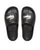 Lacoste Чехли Croco 2.0 Evo 123 1 Cma 745CMA0005J18 Nvy/Off Wht - Mera.bg
