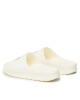 Lacoste Чехли Croco 2.0 Evo 123 1 Cma 745CMA0005WG1 Off Wht/Grn - Mera.bg