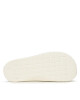 Lacoste Чехли Croco 2.0 Evo 123 1 Cma 745CMA0005WG1 Off Wht/Grn - Mera.bg
