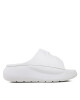 Lacoste Чехли Croco 3.0 123 1 Cfa 745CFA000421G Wht/Wht - Mera.bg