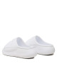 Lacoste Чехли Croco 3.0 123 1 Cfa 745CFA000421G Wht/Wht - Mera.bg