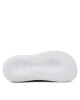 Lacoste Чехли Croco 3.0 123 1 Cfa 745CFA000421G Wht/Wht - Mera.bg