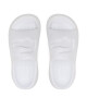 Lacoste Чехли Croco 3.0 123 1 Cfa 745CFA000421G Wht/Wht - Mera.bg