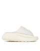 Lacoste Чехли Croco 3.0 123 1 Cma 745CMA000418C Екрю - Mera.bg