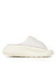 Lacoste Чехли Croco 3.0 123 1 Cma 745CMA000418C Екрю - Mera.bg