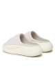 Lacoste Чехли Croco 3.0 123 1 Cma 745CMA000418C Екрю - Mera.bg