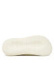 Lacoste Чехли Croco 3.0 123 1 Cma 745CMA000418C Екрю - Mera.bg