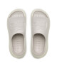 Lacoste Чехли Croco 3.0 123 1 Cma 745CMA000418C Екрю - Mera.bg