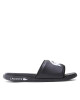 Lacoste Чехли Croco Dualiste 0922 1 Cma 743CMA0020312 Blk/Wht - Mera.bg
