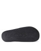 Lacoste Чехли Croco Dualiste 0922 1 Cma 743CMA0020312 Blk/Wht - Mera.bg